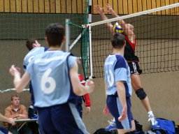1. herren relegation 17.03.2007 bild 23